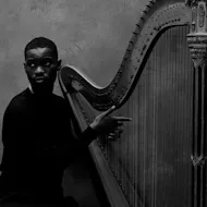 Dave Concert After Party at Soul Lounge Clapham