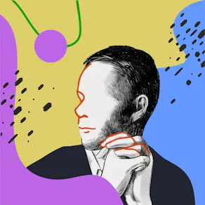 Tribute to Max Richter by Mystery Ensemble