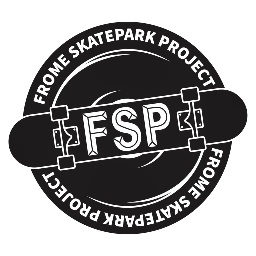 FSP Fundraiser Gig at The Tunnels at The Tunnels