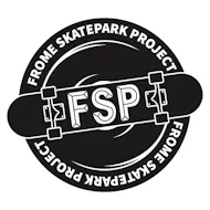 FSP Fundraiser Gig at The Tunnels at The Tunnels