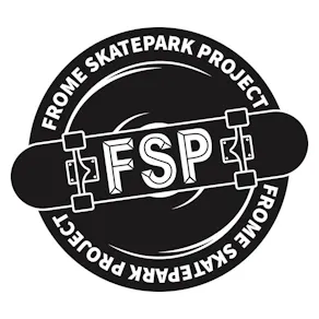 FSP Fundraiser Gig at The Tunnels