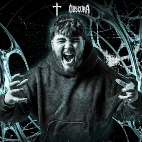 TREMOR X OBSCURA Presents: Fraw + Ragetrain + More