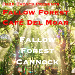 Fallow Del Moar