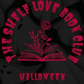 The Shelf Love Book Club