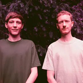 Church Andrews & Matt Davies / Elsa Hewitt / Kirk Barley