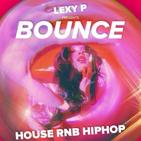 Bounce