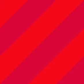 Ipswich v Liverpool: Premier League Screening