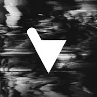 Verknipt Festival at Strijkviertel