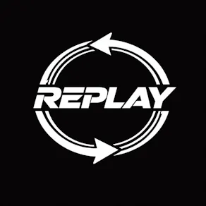 Replay