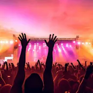 Afro Room Afrobeats and Amapiano Party Club 22 Saturday 9th May at Twenty Two Night Club