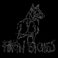 FLASH featuring Las Fokin Biches, and Aurastruck at The Vic Inn