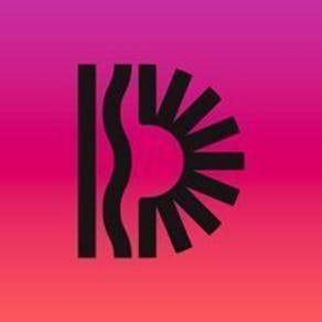 Design Swansea #80 - Dale Sinoia & Ioan Pugh