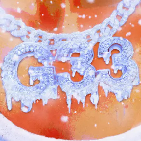 Below Zero Presents: G33 and Megan Wroe