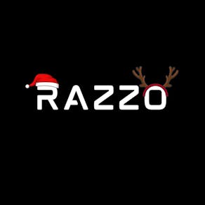 Razzo: Christmas Party