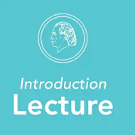 Information Lecture:  Help & Healing on the Spiritual Path at The Friends Meeting House,