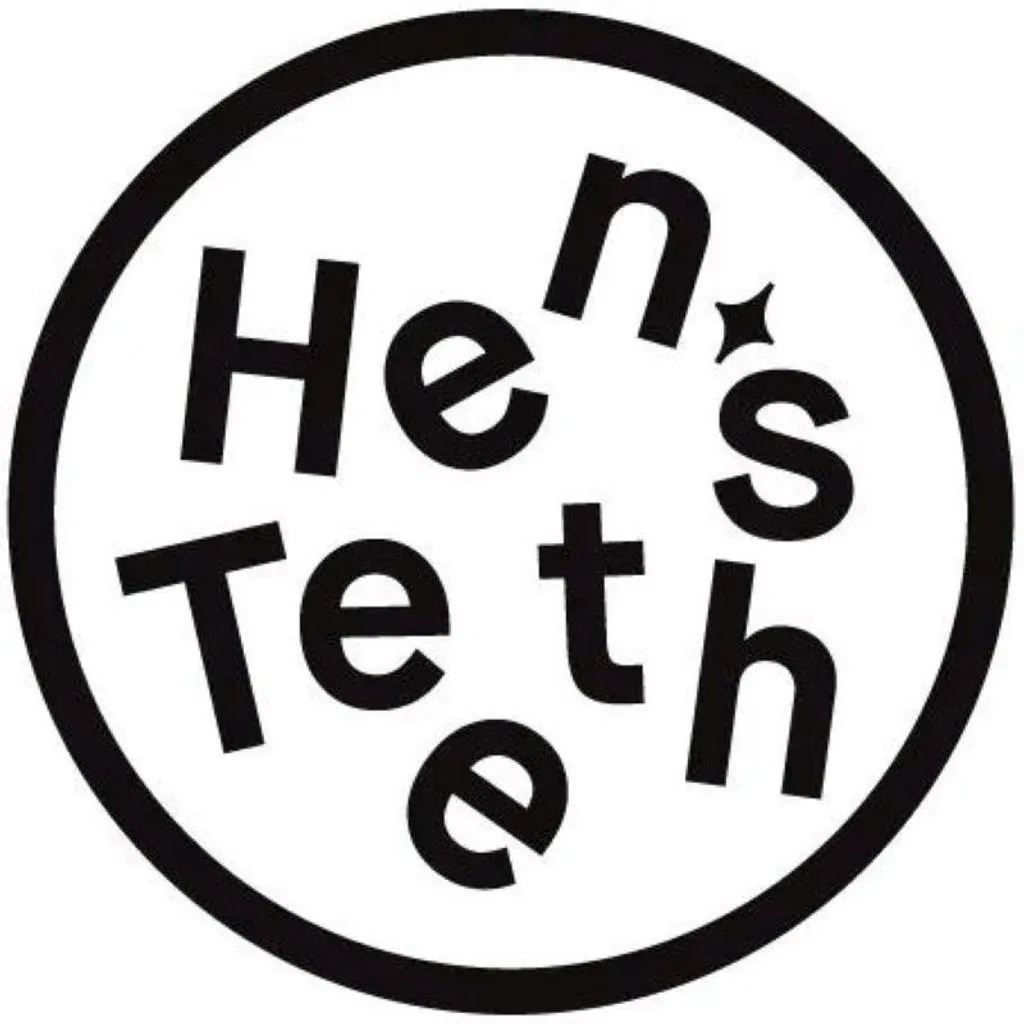 Art-Mart at Hens Teeth Dublin