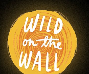 Wild on the Wall 2024