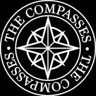 School Dinner Bottomless Brunch at The Compasses, 44 High Street