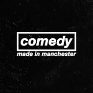 Made in Manchester || Creatures Comedy Club at Creatures Comedy Club