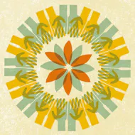 Greenbelt Festival at Boughton House