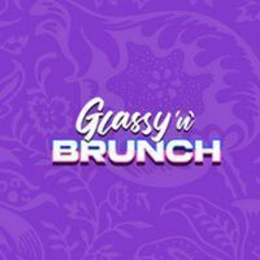Glassy 'n' Brunch at Sophy Digbeth