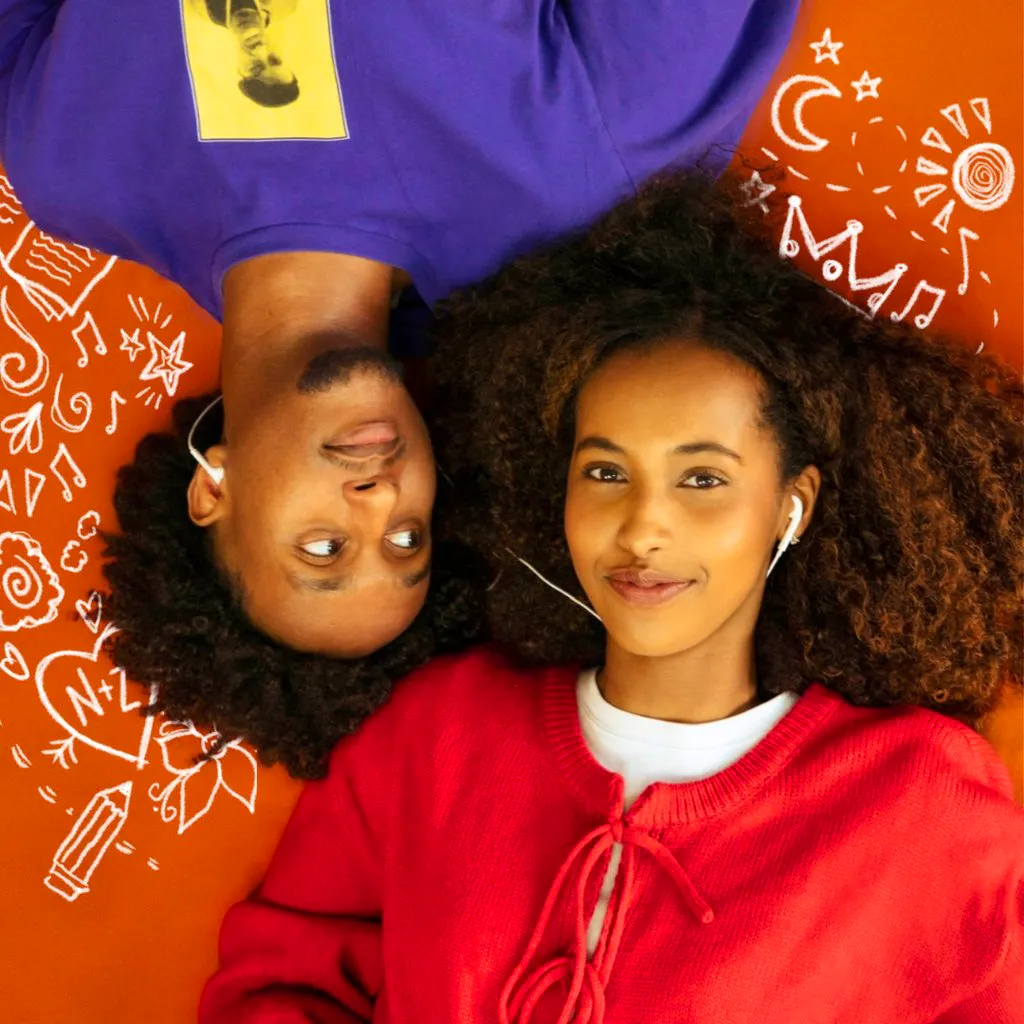Crush at Brighton Dome Studio Theatre