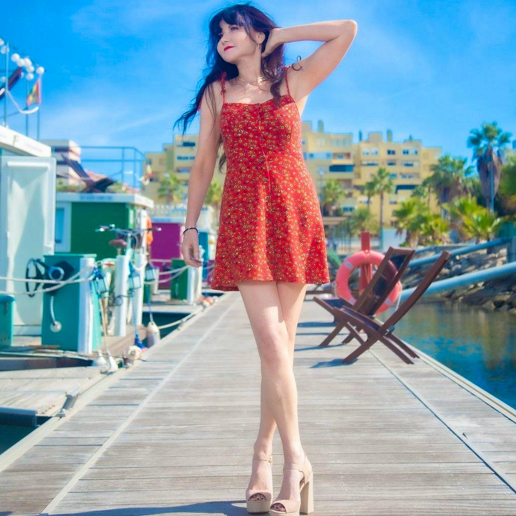 Saturday Showcase at The Newtown Pippin