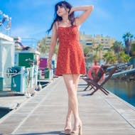 Saturday Showcase at The Newtown Pippin