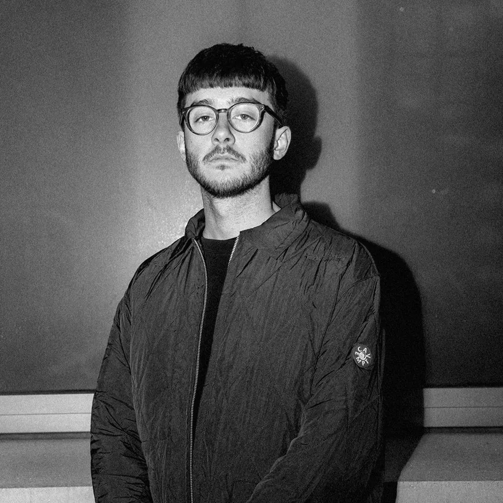 CUE x Rarebit: DJ Cosworth, Captain Wallop, RTK Tarantino & more at District Cardiff