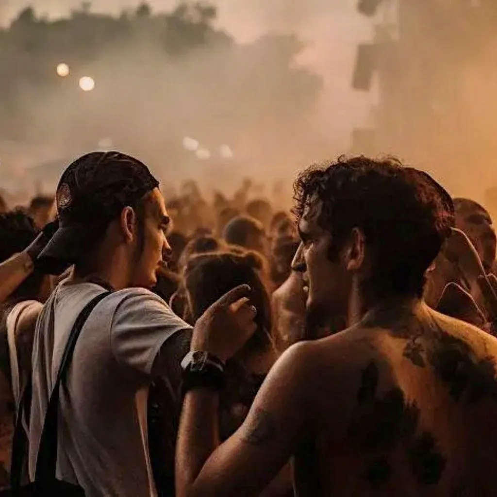 Afro Room Afrobeats and Amapiano Party Club 22 Saturday 30th May at Twenty Two Night Club