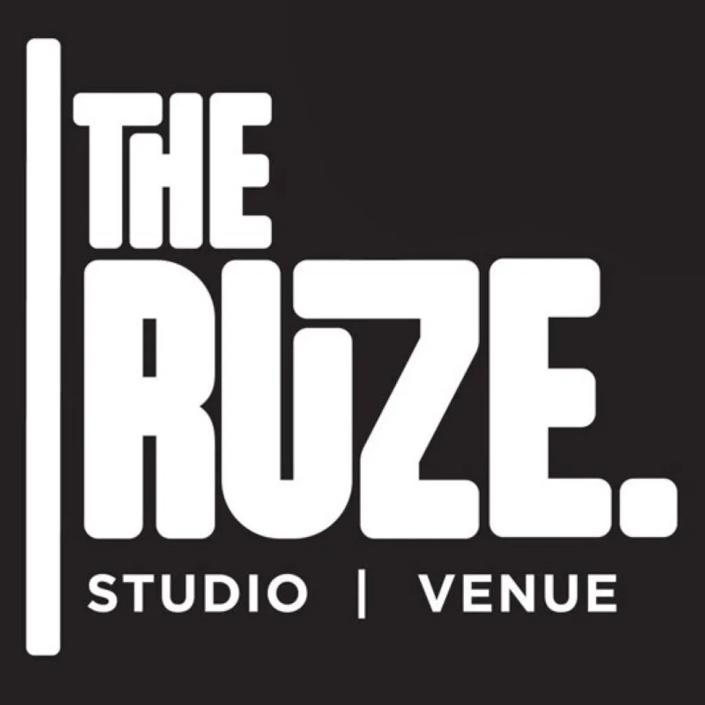 Green Haze at The Ruze