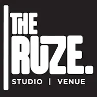 Green Haze at The Ruze