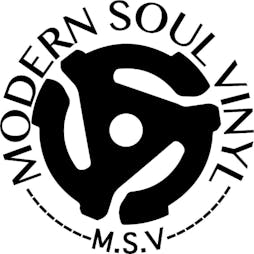 SoulUnCut | West End Working Men Club Wolverhampton  | Sat 14th September 2019 Lineup