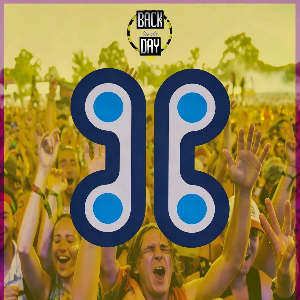 Golden Trance Classics - Summer Party at The Underground