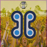 Golden Trance Classics - Summer Party at The Underground