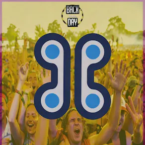 Golden Trance Classics - Summer Party