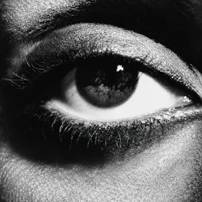 Drizabone