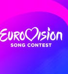 The Ultimate Eurovision Screening & Party