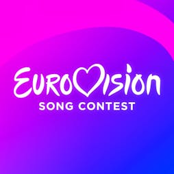 The Ultimate Eurovision Screening & Party Tickets | Hangar 34 Liverpool  | Sat 13th May 2023 Lineup