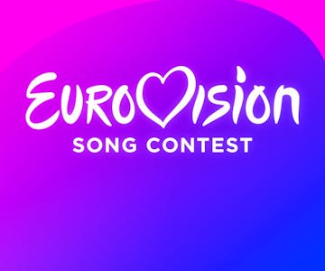The Ultimate Eurovision Screening & Party