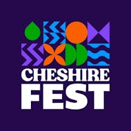 Cheshire Fest 2026 at Capesthorne Hall