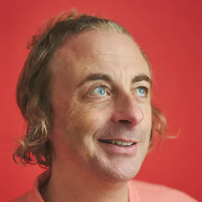 Paul Foot