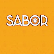 Sabor Venezuela at The Garden Vauxhall