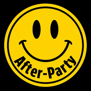 After-Party