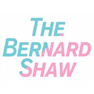 Big Bang Festival of Rhythm: World Music Night at The Bernard Shaw