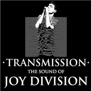 TRANSMISSION - The Sound of Joy Division 20th Anniversary Tour
