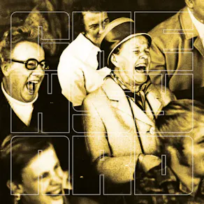 Reet Funny Free Comedy Night