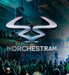OrchestRAM at Barbican: An Orchestral Journey Into Drum & Bass