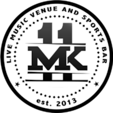 Ramlied - Rammstein tribute / MK11 Milton Keynes/ 18.05.24 at MK11 LIVE MUSIC VENUE