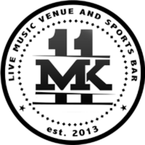 Ramlied - Rammstein tribute / MK11 Milton Keynes/ 18.05.24
